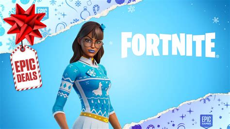 twitter epic games|@FortniteGame 